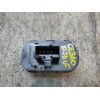 Recambio de mando elevalunas delantero izquierdo para ford mondeo berlina/familiar (fd) 1.8 turbodiesel referencia OEM IAM   