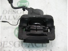Recambio de pinza freno delantera izquierda para renault megane i coach/coupe (da0) 1.6 e (daof) referencia OEM IAM    2