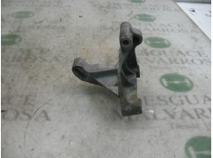 Recambio de soporte motor trasero para volkswagen golf iii berlina (1h1) gti referencia OEM IAM    2