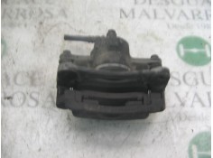 Recambio de pinza freno delantera izquierda para nissan micra (k11) l referencia OEM IAM    2