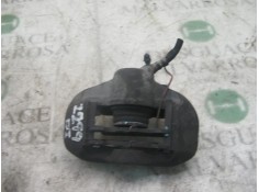 Recambio de pinza freno delantera izquierda para renault 19 (b/c/l53) referencia OEM IAM   