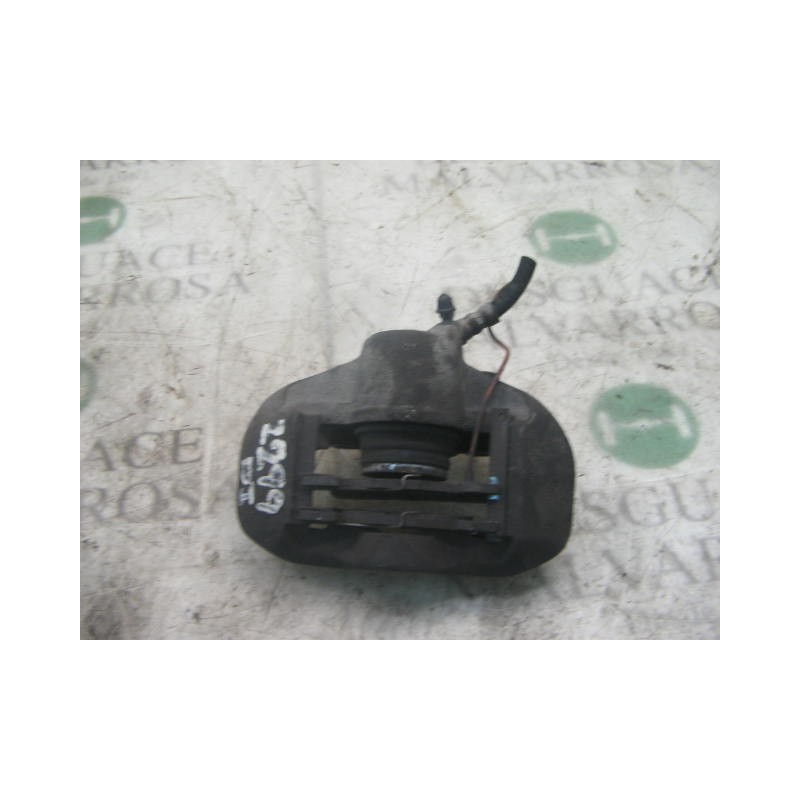 Recambio de pinza freno delantera izquierda para renault 19 (b/c/l53) referencia OEM IAM   