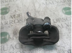 Recambio de pinza freno delantera izquierda para renault 19 (b/c/l53) referencia OEM IAM    2