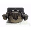 Recambio de pinza freno delantera izquierda para bmw serie 5 lim. (f10) 2.0 turbodiesel referencia OEM IAM 34116791919  