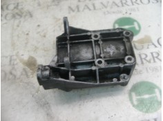 Recambio de soporte motor delantero para bmw serie 3 berlina (e36) 325tds referencia OEM IAM  64552245412  2