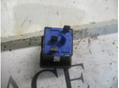 Recambio de modulo electronico para opel vectra b berlina cd referencia OEM IAM    2