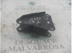 Recambio de soporte cambio para renault megane i classic (la0) 1.6e rn referencia OEM IAM    2
