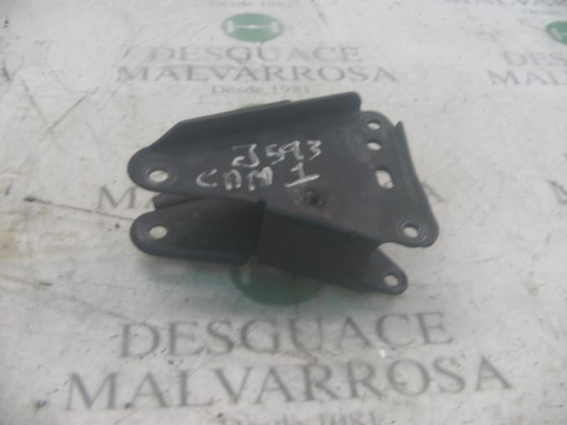 Recambio de soporte cambio para renault megane i classic (la0) 1.6e rn referencia OEM IAM   