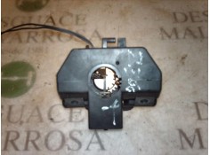 Recambio de maneta porton para lancia dedra berl. 1.8 i.e. le referencia OEM IAM    2