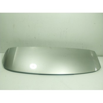 ALERON TRASERO 51317381572 