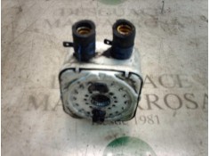 Recambio de enfriador aceite motor para seat toledo (1l) se referencia OEM IAM    2