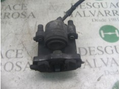 Recambio de pinza freno delantera derecha para seat ibiza (6k) 1.9 diesel cat (1y) referencia OEM IAM    2
