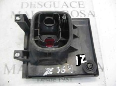 Recambio de piloto trasero derecho interior para renault 21 berlina (b/l48) 2.0 referencia OEM IAM    2