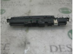 Recambio de modulo electronico para fiat marea berlina (185) 1.6 16v / 100 16v sx referencia OEM IAM    2