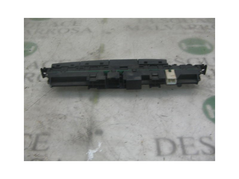 Recambio de modulo electronico para fiat marea berlina (185) 1.6 16v / 100 16v sx referencia OEM IAM   