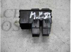 Recambio de modulo electronico para mg serie 200 (xw) 220 gsi referencia OEM IAM    2