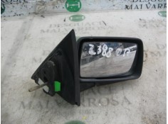 Recambio de espejo derecho para ford orion 1.6 16v cat referencia OEM IAM   