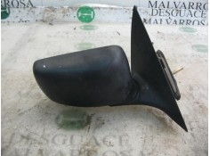 Recambio de espejo derecho para ford orion 1.6 16v cat referencia OEM IAM    2