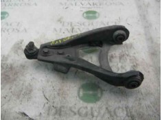 Recambio de brazo suspension inferior delantero izquierdo para renault 19 hatchback (b/c53) referencia OEM IAM   
