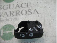 Recambio de maneta interior delantera derecha para volkswagen polo berlina (6n1) 1.05 referencia OEM IAM    2