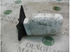 Recambio de espejo izquierdo para ford orion referencia OEM IAM    2