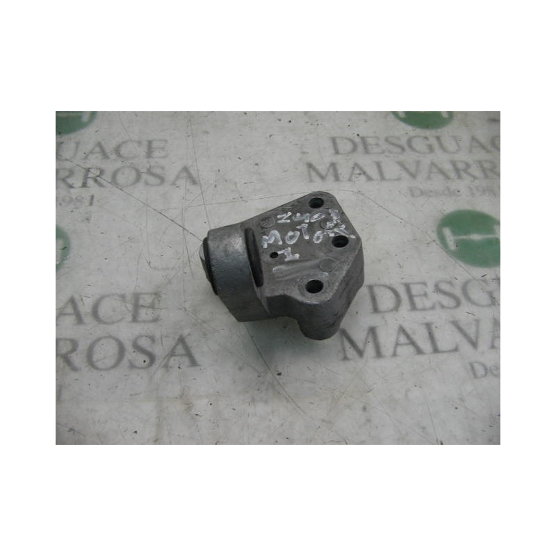 Recambio de soporte motor delantero para mg serie 45 (rt) classic (4-ptas.) referencia OEM IAM   