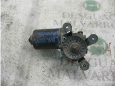 Recambio de motor limpia delantero para hyundai lantra (j1) 1.6 cat referencia OEM IAM   