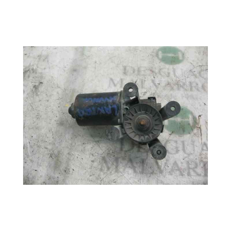 Recambio de motor limpia delantero para hyundai lantra (j1) 1.6 cat referencia OEM IAM   