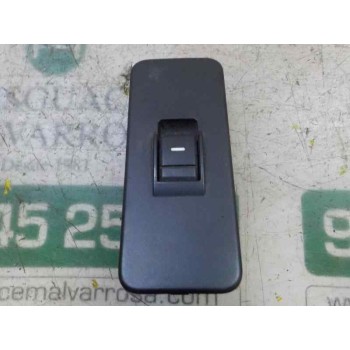 MANDO ELEVALUNAS TRASERO IZQUIERDO YUD501070PVJ YUD501070PVJ 