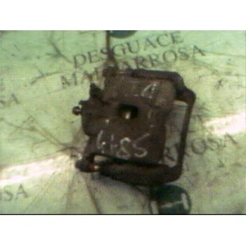 PINZA FRENO DELANTERA IZQUIERDA 
