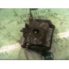 Recambio de pinza freno delantera izquierda para mg serie 600 (rh) 620 sdi referencia OEM IAM   