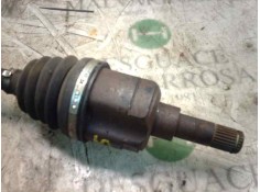 Recambio de transmision izquierda para chrysler stratus berlina (ja) 2.0 16v cat referencia OEM IAM    2