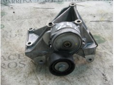 Recambio de tensor correa auxiliar para peugeot 307 (s1) xs referencia OEM IAM    2