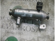 Recambio de enfriador egr para peugeot 307 (s1) xs referencia OEM IAM    2