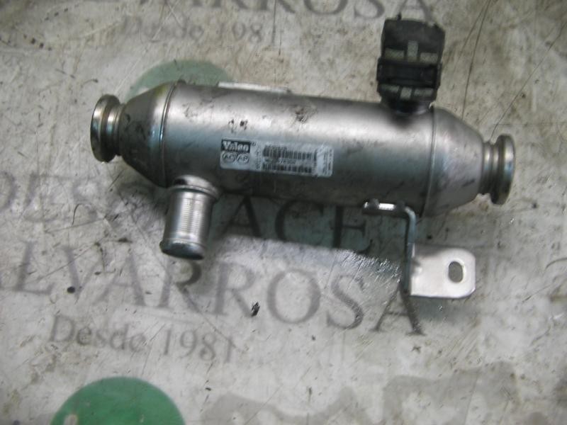 Recambio de enfriador egr para peugeot 307 (s1) xs referencia OEM IAM   