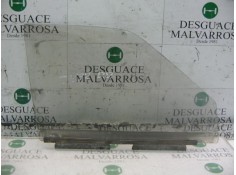 Recambio de cristal puerta delantero derecho para ford escort berlina/turnier 1.6 16v cat referencia OEM IAM  M84AS2211 