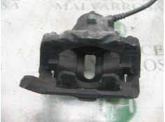 Recambio de pinza freno delantera derecha para renault megane i fase 2 classic (la..) 1.9 d expression referencia OEM IAM    2