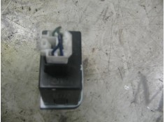 Recambio de modulo electronico para hyundai accent (lc) gls referencia OEM IAM    2