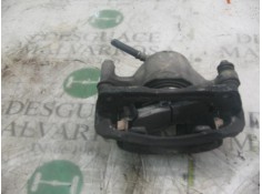 Recambio de pinza freno delantera izquierda para hyundai accent (lc) gls referencia OEM IAM    2