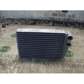 RADIADOR CALEFACCION / AIRE ACONDICIONADO 