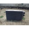 Recambio de radiador calefaccion / aire acondicionado para renault megane ii berlina 3p luxe privilege referencia OEM IAM   
