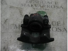 Recambio de pinza freno delantera izquierda para chrysler voyager (gs) 2.5 td se referencia OEM IAM    2