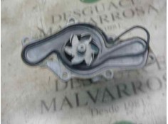 Recambio de bomba agua para ford probe 2.5 v6 24v cat referencia OEM IAM   