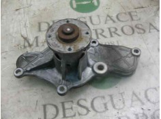 Recambio de bomba agua para ford probe 2.5 v6 24v cat referencia OEM IAM    2