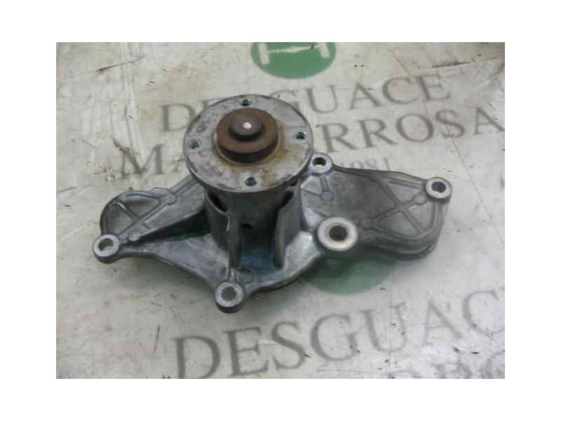 Recambio de bomba agua para ford probe 2.5 v6 24v cat referencia OEM IAM   
