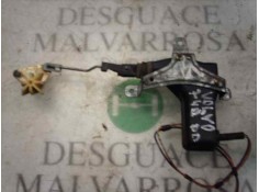 Recambio de motor c/c delantero derecho para volvo serie 740 berlina/familiar referencia OEM IAM   