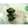 Recambio de valvula egr para nissan sunny berlina (n14) sr referencia OEM IAM   