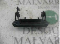 Recambio de maneta exterior delantera derecha para opel kadett e 1.6 referencia OEM IAM    2