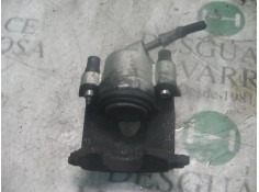 Recambio de pinza freno delantera derecha para seat cordoba berlina (6k2) glx referencia OEM IAM    2