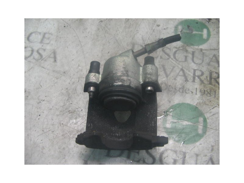 Recambio de pinza freno delantera derecha para seat cordoba berlina (6k2) glx referencia OEM IAM   